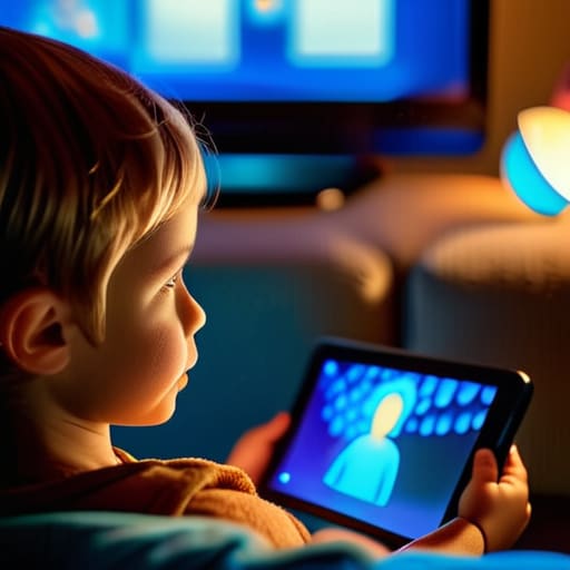 Automated Guardrails Real Parental Control Software Reviews