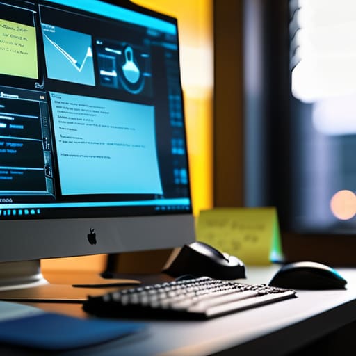 Avoiding Common Password Mistakes Without the Mental Drain