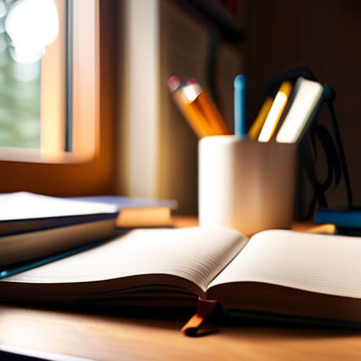 Beating Academic Procrastination Without the Toxic Hustle