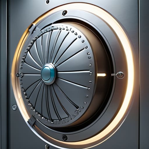 Bitwarden for Password Sanity security tool.