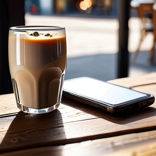 Budget vs Flagship Mobile Devices Stop Paying for Unused Gimmicks