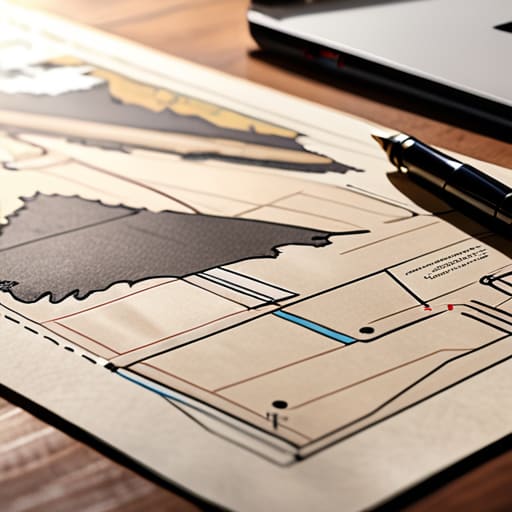 Building a Career Advancement Roadmap That Actually Works
