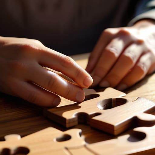 Building Emotional Resilience in Your Job Search