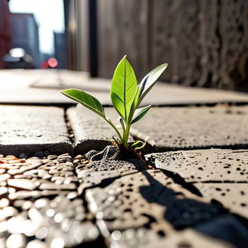 Building Micro Habits Without the Typical Productivity Fluff