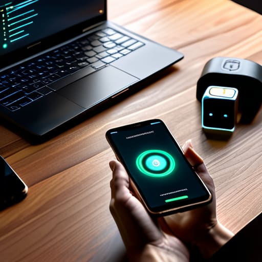 Choosing Your Weapon Authenticator App vs Sms Codes