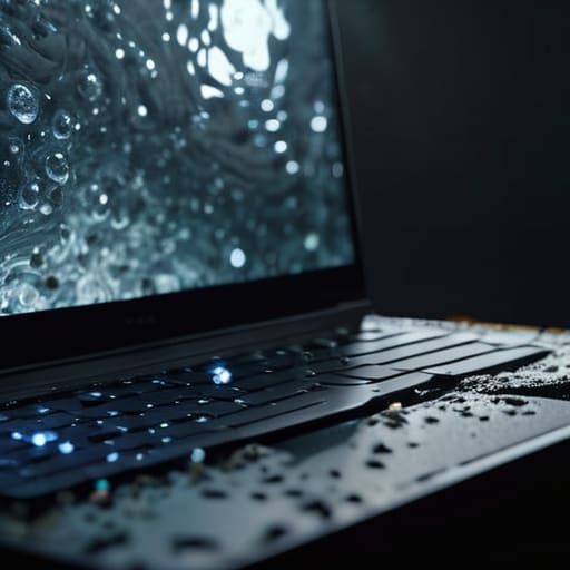 Clear Browser Cache and Cookies Without the Headache