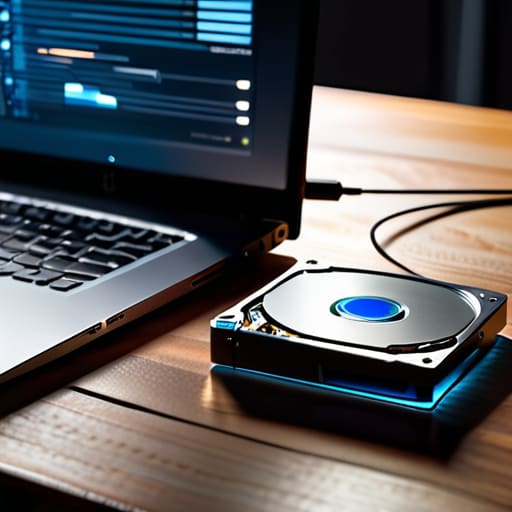 Cloud Storage vs Local Storage Choosing What Actually Works