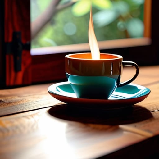 Cracking the Psychology of Spending Without the Mental Fatigue