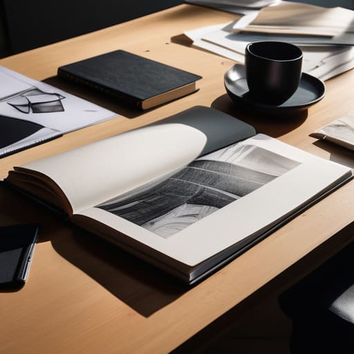 Curating Best Projects Instead of Dumping Every File