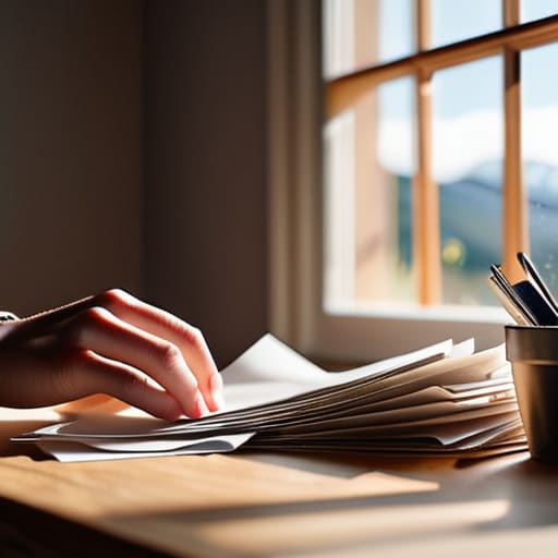 Decluttering Digital Images the Brutal Truth About What to Keep