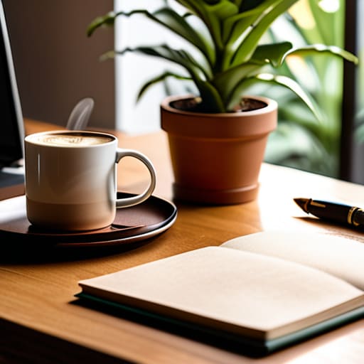 Defining Your Personal Brand Identity Without the Fluff
