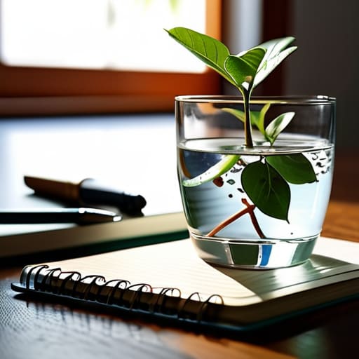 Developing Willpower and Self Control Without the Burnout