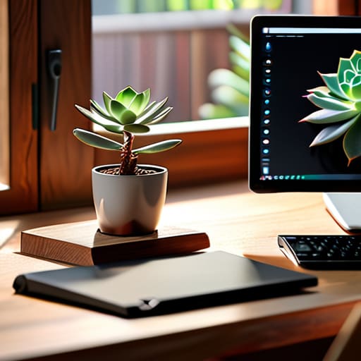 Digital Decluttering Techniques That Dont Waste Your Tuesday