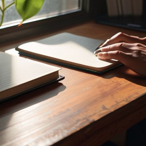 Ditch the Degree the Truth About Coding Bootcamps vs Degree.