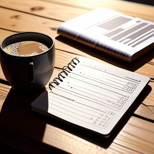 Ditch the Fancy Spreadsheets for Real Budgeting for Debt Repayment.
