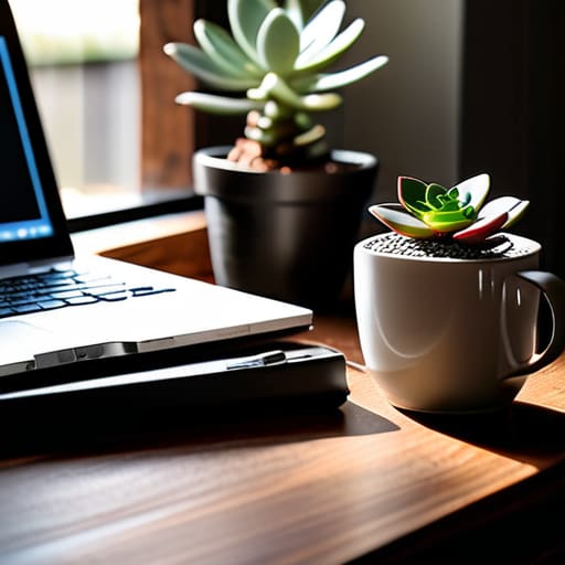Ditch the Fluff Building a Freelance Portfolio That Actually Sells