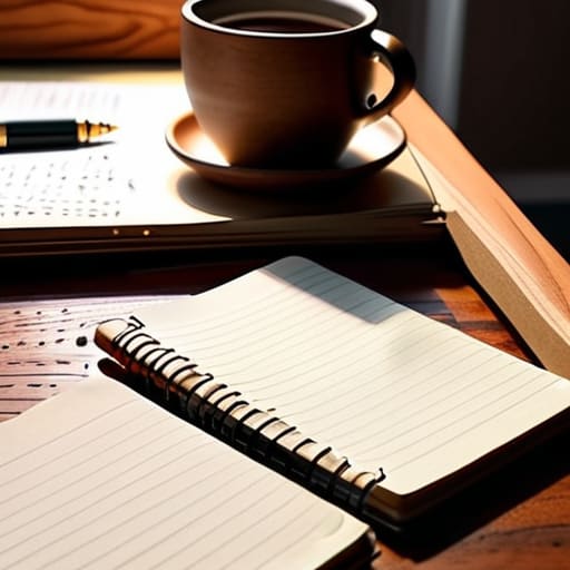 Ditch the Fluff Effective Scheduling Methods That Actually Stick