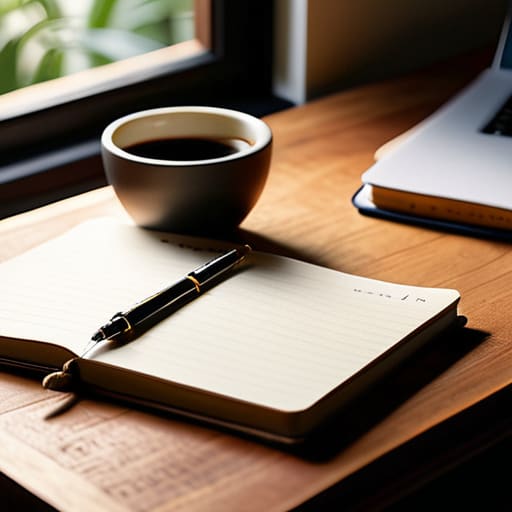 Ditch the Fluff Prioritizing Daily Tasks Without the Mental Load.