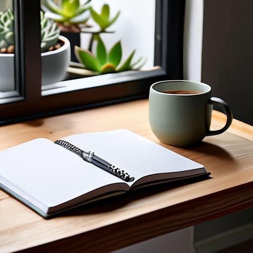 Ditch the Fluff Real World Habit Formation Techniques