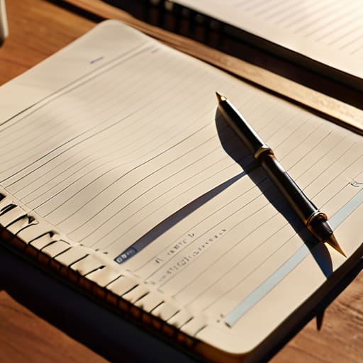 Ditch the Fluff Using a Real World Smart Goal Framework