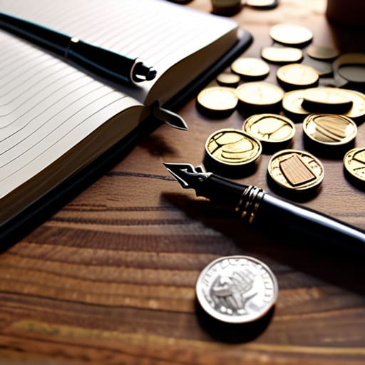 Ditch the Fluff Using the Smart Financial Goals Framework
