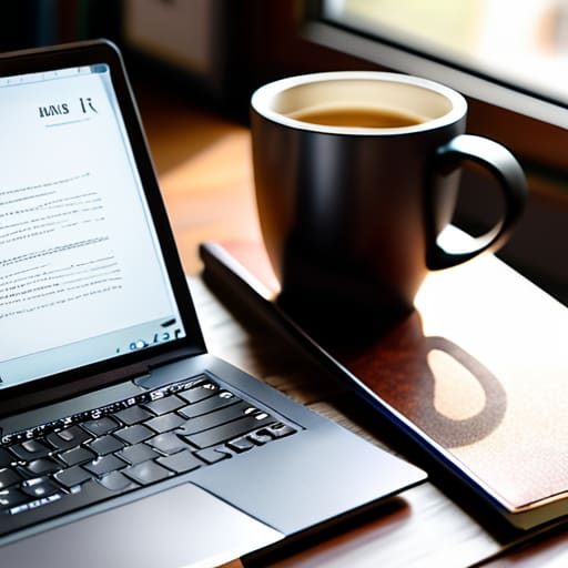 Effective Cover Letter Opening Sentences for Real People.