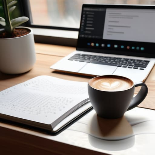Eliminating Unnecessary Meetings Without Creating Chaos.