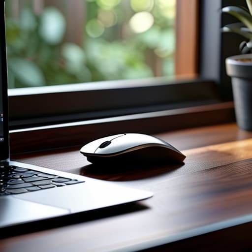 Essential Desk Accessories for Productivity Without the Clutter