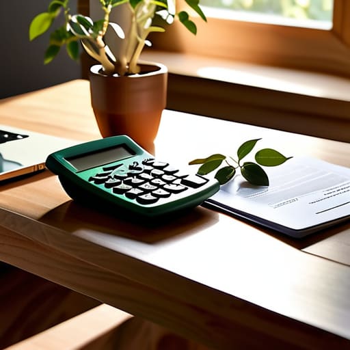 Financial Planning Before Quitting Building Your Safety Net