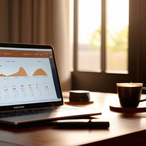 High-Margin Skill Consulting for professional freelancers.