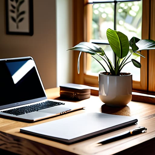 Mastering High-Value Skill Arbitrage for success.
