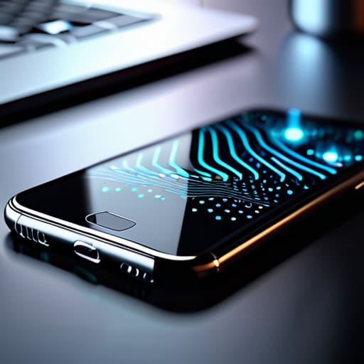 Kill the Clutter Manage Background Apps and Clear Cache and Data
