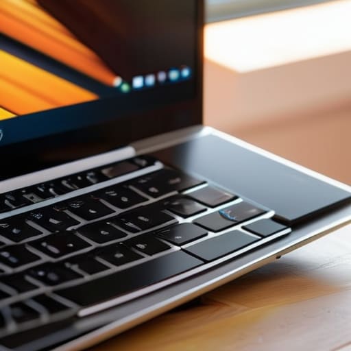 Laptop Specifications Explained Without the Marketing Fluff.