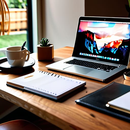 Legit Ways to Earn Extra Cash Online Without the Burnout