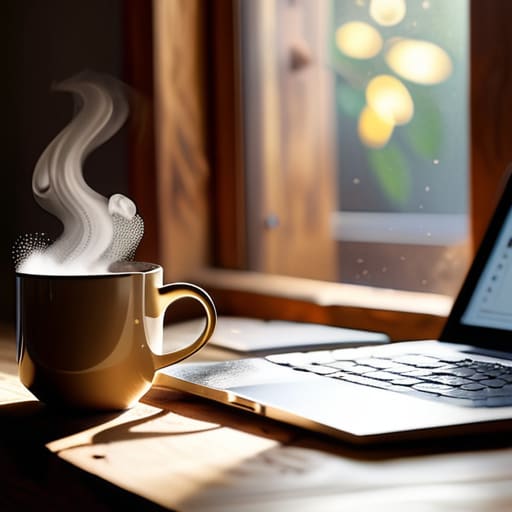 Leveraging the Habit Loop Mechanism Without the Fluff