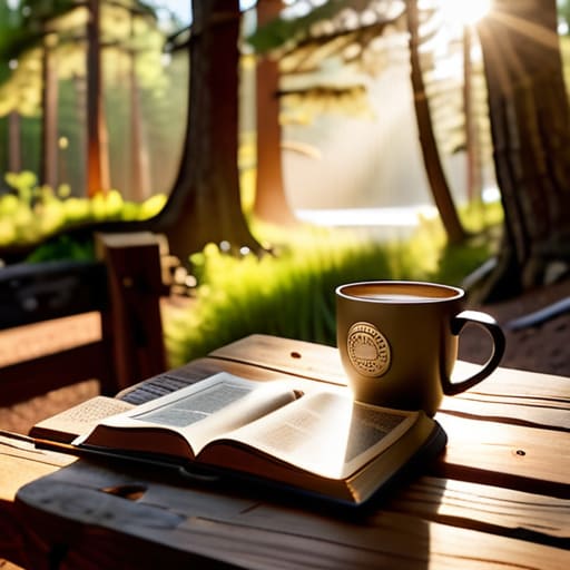 Low Cost Travel Tips for People With Zero Energy