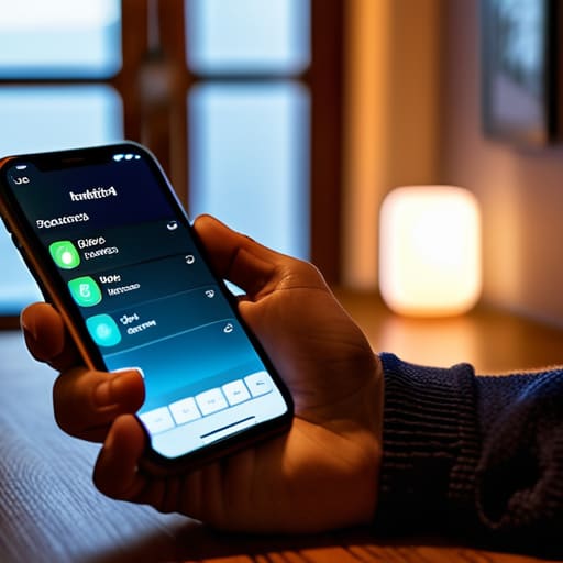 Low Effort Digital Detox Strategies for Real Life
