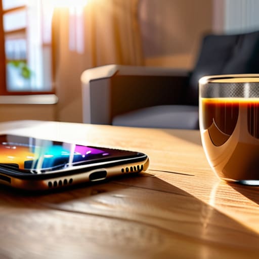 Low Maintenance Personal Finance Management Tools That Actually Work