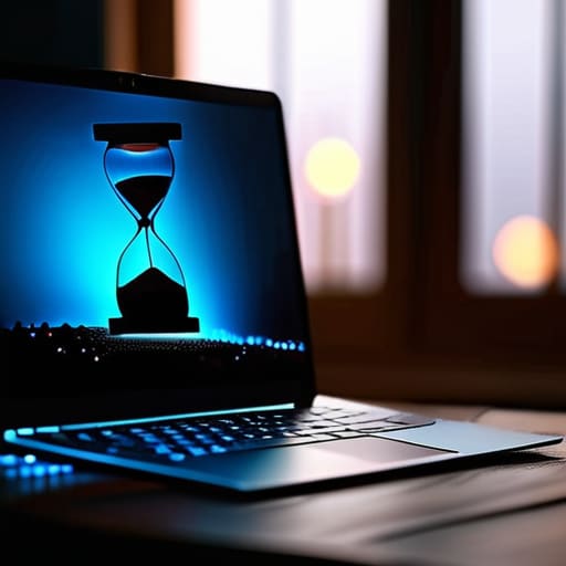 Manage Background Applications Without Losing Your Mind