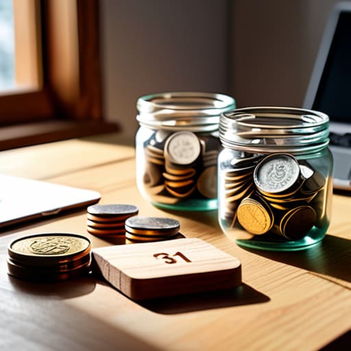 Managing Monthly Expenses Without the Spreadsheet Burnout