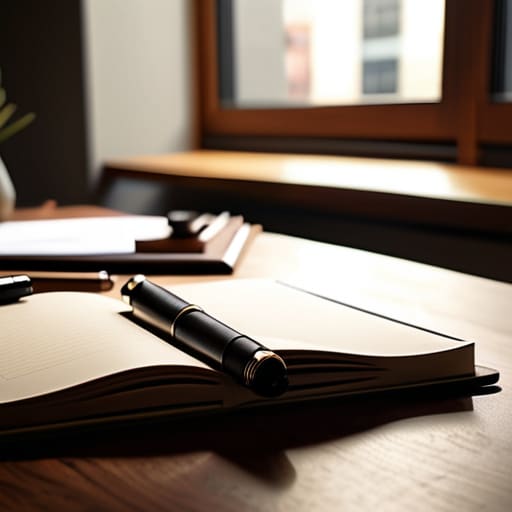 Mapping Your Transferable Skills for Midlife Professionals