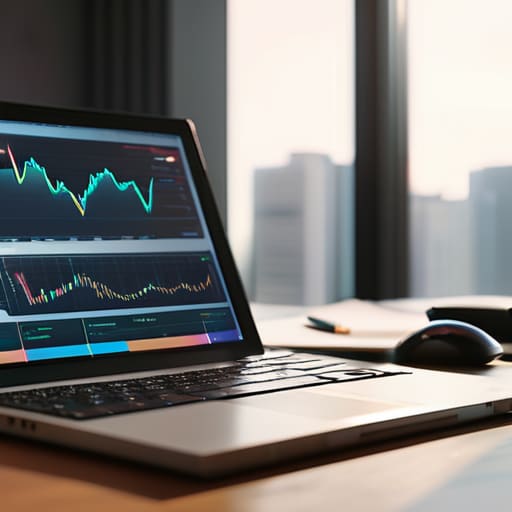 Market Value Research for Employees That Actually Works