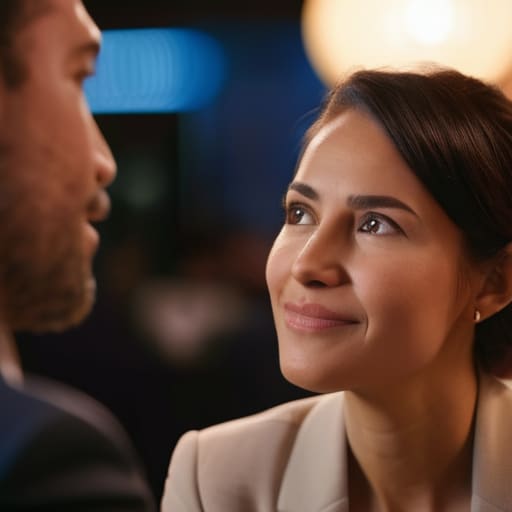 Mastering an Effective Elevator Pitch Without the Cringe