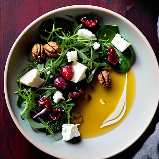 Mastering Flavor Balancing Techniques Without the Kitchen Stress