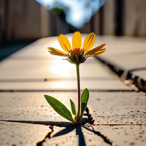 Mastering Mobile Photography Composition Rules on the Fly