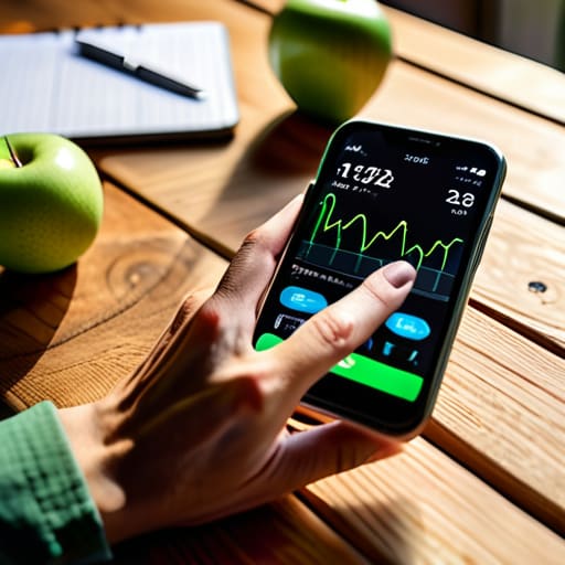 Mastering Monthly Food Expense Tracking Without the Spreadsheet Headache