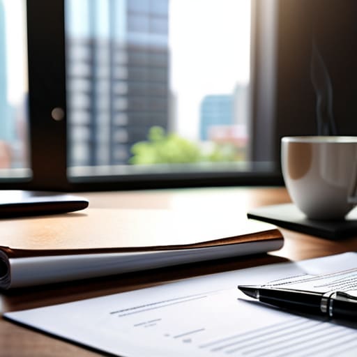 Mastering Salary Negotiation Tactics Without the Mental Burnout