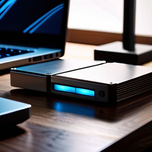 Mastering the 3 2 1 Backup Rule Without the Headache