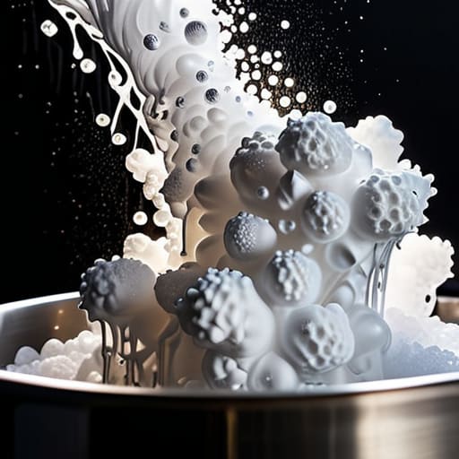 Mastering the Boiling Water Salt Ratio Without the Fuss