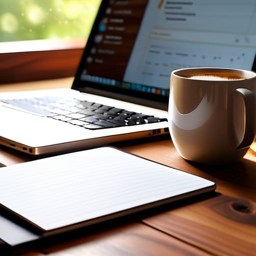 Mastering the Business Email Structure Without the Fluff